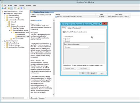 turn off smart card in windows server 2012 r2|Turn Off Smart Card Sharing .